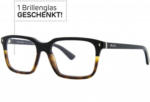 sehen!wutscher Prada Fassung + 1 Gleitsichtglas geschenkt! - bis 31.10.2015