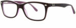 sehen!wutscher Ried Ray Ban optische Brille (Fassung inkl. 2 Brillengläsern) - bis 31.10.2015