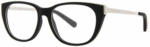 sehen!wutscher Brille Michael Kors - bis 31.03.2015