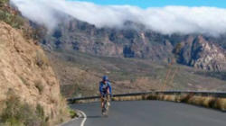 La Ruta del Vino - Bike & Run Aktiv-Woche - Villa del Monte