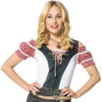 Zillertaler Trachtenwelt Shirt Elli - bis 12.08.2015