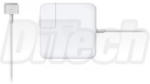 DiTech Netzteil Apple 45W MagSafe 2 Power Adapter - bis 10.02.2014