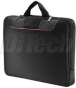DiTech Notebook-Sleeve EVERKI Commute 39,12 cm (15,6"), schwarz - bis 10.02.2014
