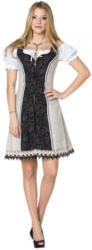 Designer Trachten Kleid Hannelore