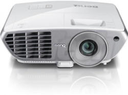 Digitalprojektor BENQ W1060 DLP