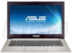 Ultrabook ASUS Zenbook Prime UX31A-R4005V, 13,3" (33,8cm)