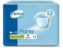 Tena Pants Discreet, div. Größen
