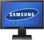 DiTech Monitor TFT 24" (61 cm) SAMSUNG SyncMaster S24A450BST - bis 03.04.2014