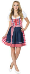 Dirndl Jacky ZT9850