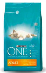 Purina One