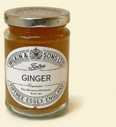 Wilkin & Sons - Tiptree Ginger