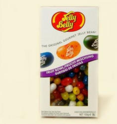 Jelly Belly - Jelly Beans Fruit Mix
