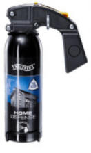 Kettner WALTHER ProSecur Home Defense Spray - bis 17.06.2017