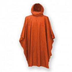 Fjällräven Regenponcho