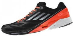adidas Herren Laufschuh Feather
