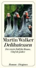 Press&Books Delikatessen - bis 29.05.2013