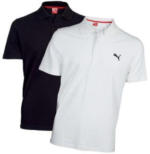 Sportmarken-Outlet Puma Polo SportsCasual - bis 09.12.2014