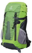 Sportmarken-Outlet Deuter Wanderrucksack Eagle - bis 09.12.2014