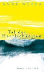 Tal der Herrlichkeiten