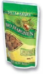 Bio-Maronen