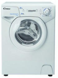 Candy AQUA 1041 D1 Frontlader