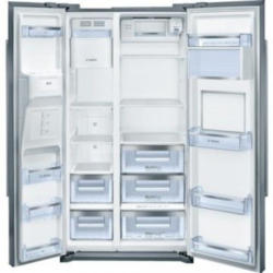 Bosch KAG 90 AI 20 A+ Standkombination