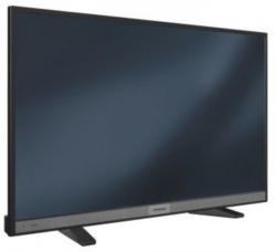 GRUNDIG 40 VLE 595 BG LED TV