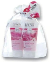 Rose Garden Bodylotion & Duschgel