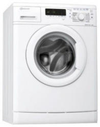 Bauknecht WA PLUS 844 A+++ Frontlader