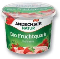Bio-Quark