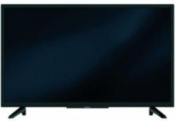 GRUNDIG 32 VLE 5700 BN LED TV
