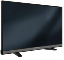 GRUNDIG 40 VLE 5520 BG LED TV