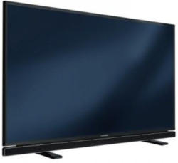 GRUNDIG 49 GFB 6624 LED TV