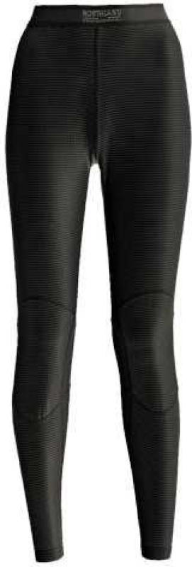 Thermo Sport L´s Pants