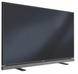 GRUNDIG 32 VLE 5501 BG LED TV