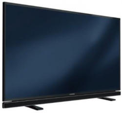 GRUNDIG 55 GFB 6627 LED TV