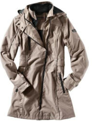 Reese Parka