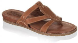 Timberland Kennebunk Leather Thong