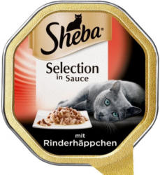 Sheba