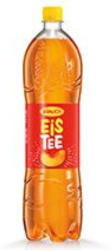 Rauch Eistee