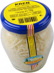 Zimmermann Kren