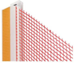 FensteranschlussProfil Basic
