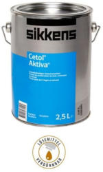 Sikkens Cetol Aktivia BP