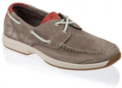 Timberland Hulls Cove