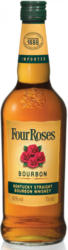 Four Roses Bourbon