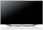 Cosmos Samsung 3D-LED-Fernseher UE40ES8080 - bis 31.07.2013