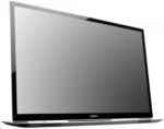 Cosmos Sony 3D-LED-Fernseher KDL-46HX855 - bis 31.07.2013