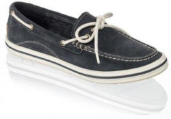 Timberland Casco Bay Boat Shoe
