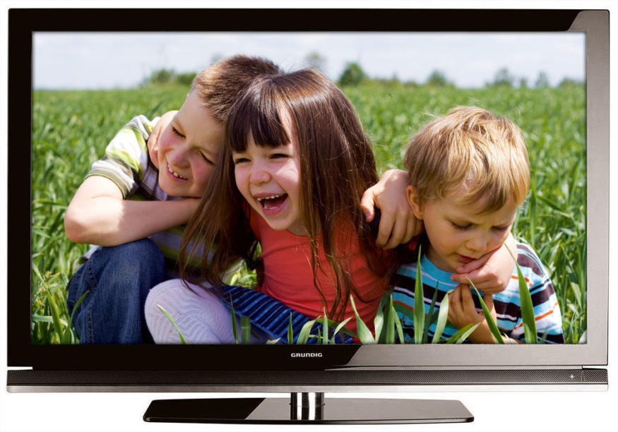 Grundig Lcd Tv 37 Vlc 6121 C Grundig LCD-TV 37 VLC 6121 C ️ Online von Cosmos - Arena Fohnsdorf