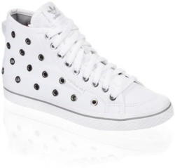 Adidas Originals Honey Mid Studs